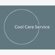 Cool Care Service